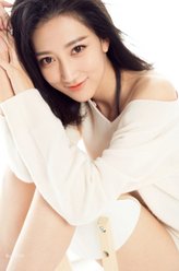 蓬莱龙棺之徐福宝藏韩非儿