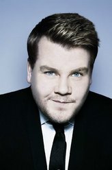 昨日奇迹JamesCorden