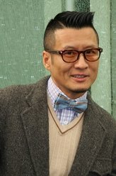 乾坤镯孙兴