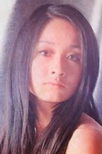 情书藤井晶子