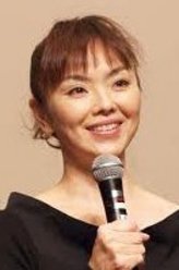 花牌情缘 下之句松田美由纪