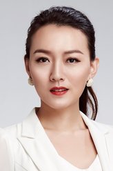 真爱骗子小娇妻梅丽莎