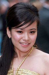 英伦对决关玉明的女儿