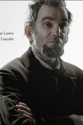 林肯AbrahamLincoln