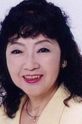 哆啦A梦：大雄的宇宙漂流记小原乃梨子