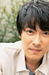 盗钥匙的方法樱井武史