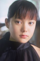 再见溪谷小林杏奈