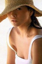 奇迹的苹果原田美枝子