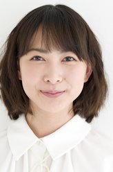 白雪公主杀人事件前谷美野里