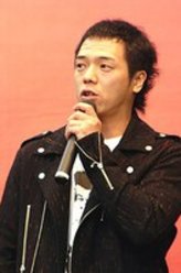 暗金丑岛君2矢部享佑