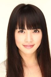 宁静咖啡馆之歌臼田麻美