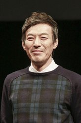 扑通扑通我的人生特别出演