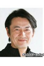 开罗宣言山本五十六