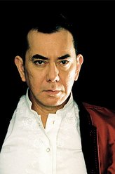 飞龙再生Lester(asAnthonyWong)黄秋生