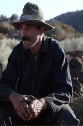 血色将至DanielPlainview