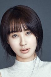 搏击迷城李菲儿