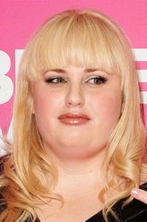 完美音调FatAmy