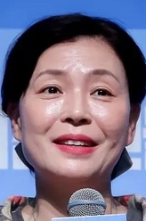 双甲路边摊金美庆