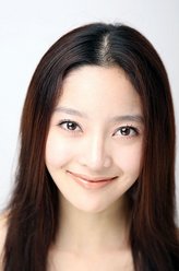 湾区儿女麦斯莲