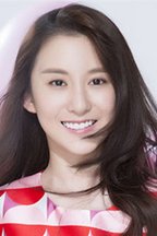 怪你过分美丽田蜜