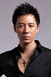 大男当婚李文达