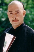 幸福归来田总