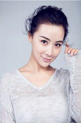 女人不容易李牛妞