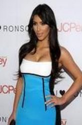 破产姐妹4KimKardashian