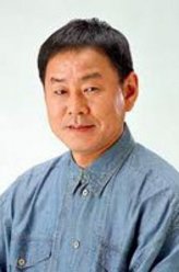 鸢柳原晴郎