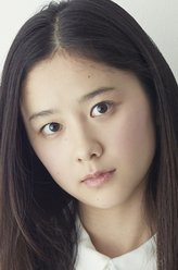 黑色校规堀田真由