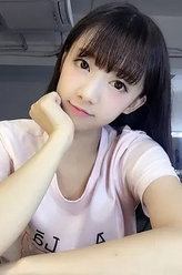 嘉人本色李莎莎