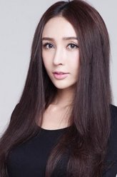 太极宗师之太极门郑姑娘