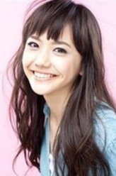 垫底辣妹本田美果