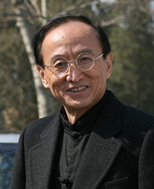 幸福里九号于得水