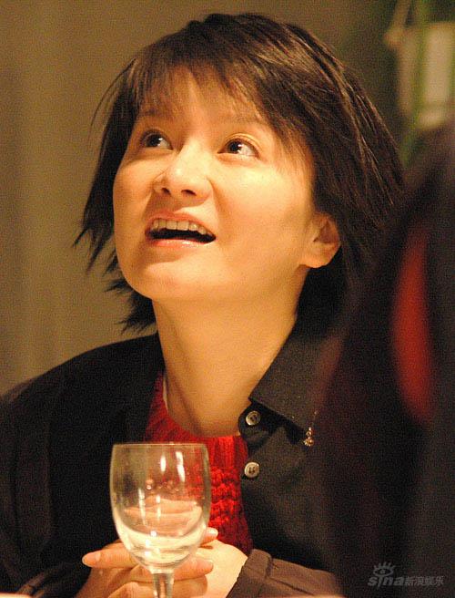 女人不坏田袁