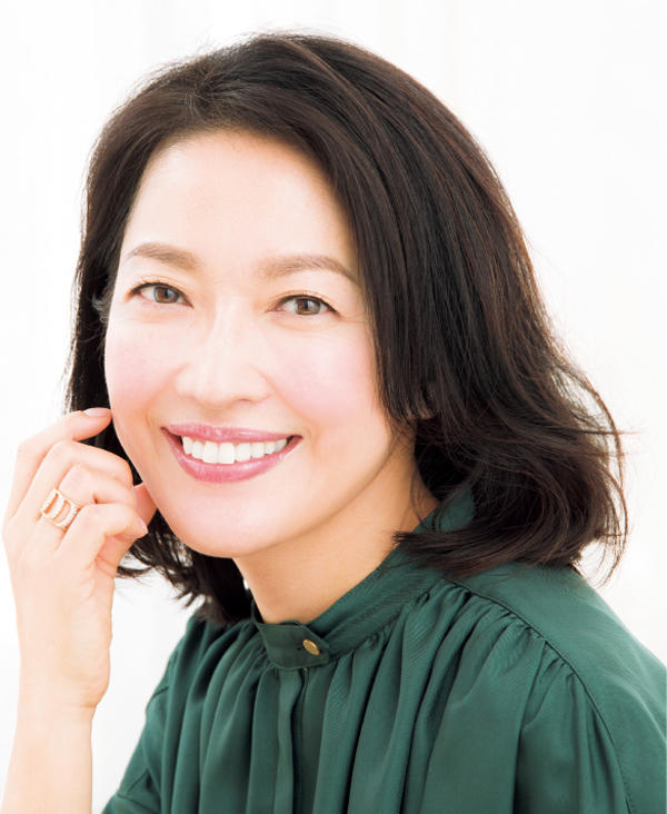 这条路与谢野晶子