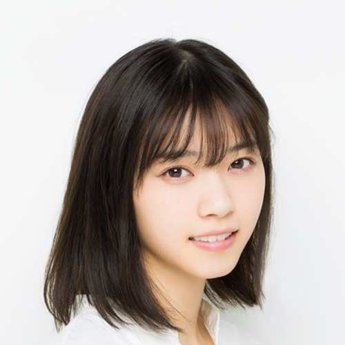 穴界风云坂本里香