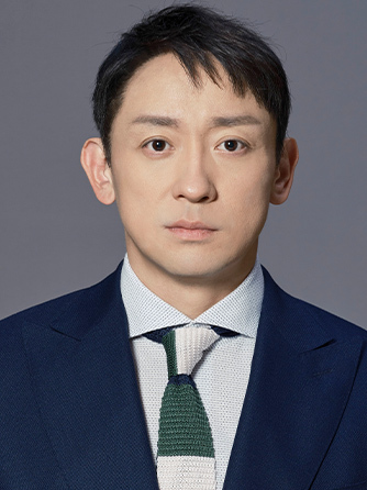 隼消防团中山田洋