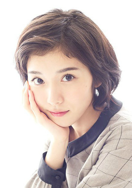 恶之教典白井里美