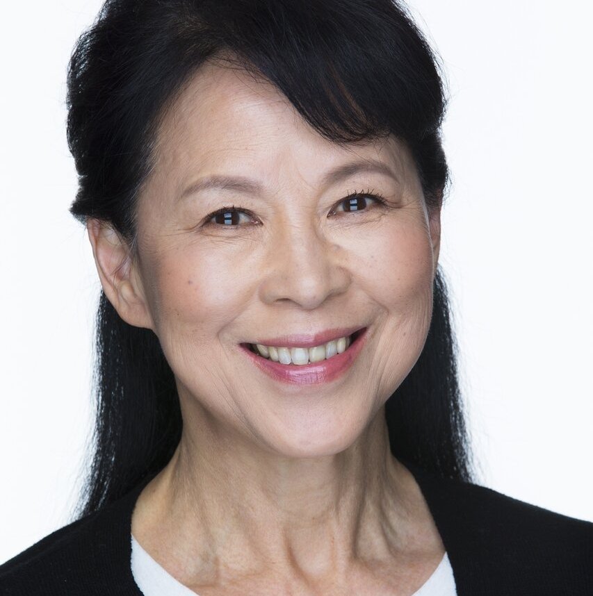 由宇子的天平矢野登志子