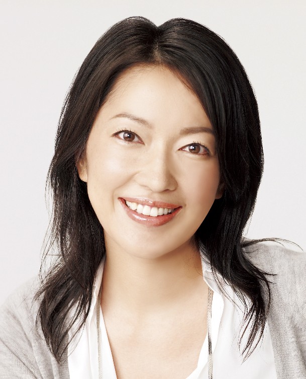 小偷家族柴田叶子