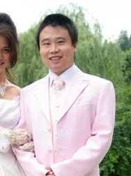 婚礼2008边胡