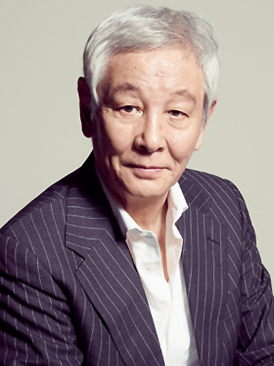 人类学入门松田幸一