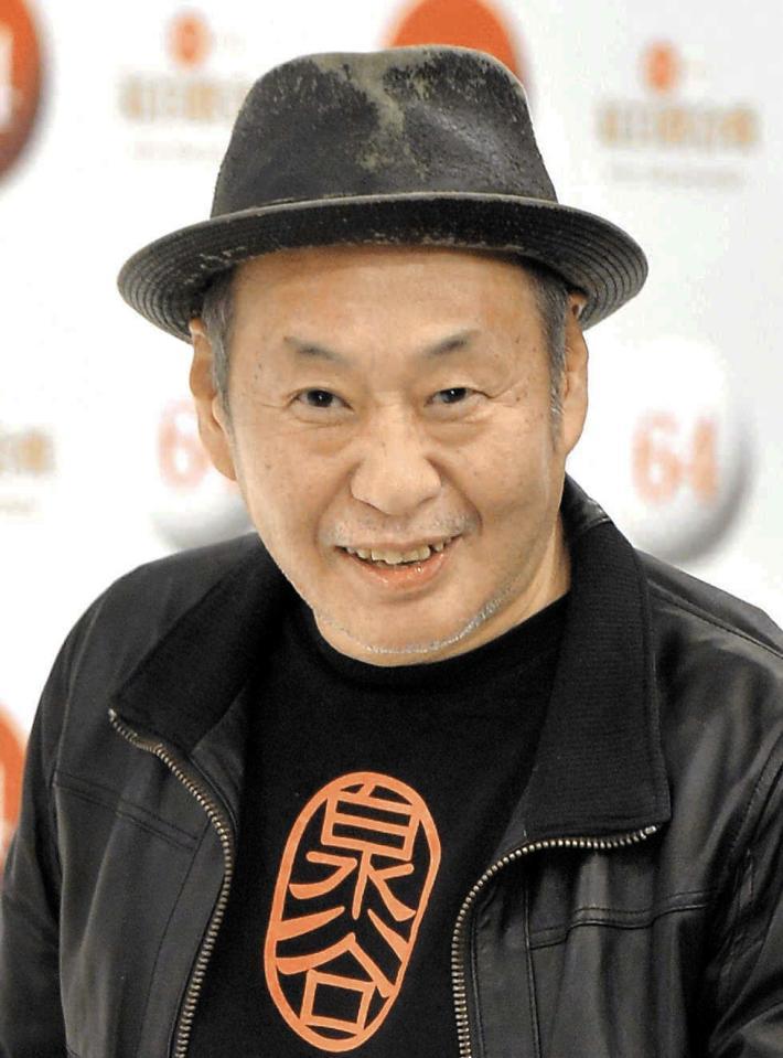 福岛50死士松永