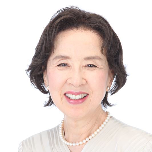 雪国叶子