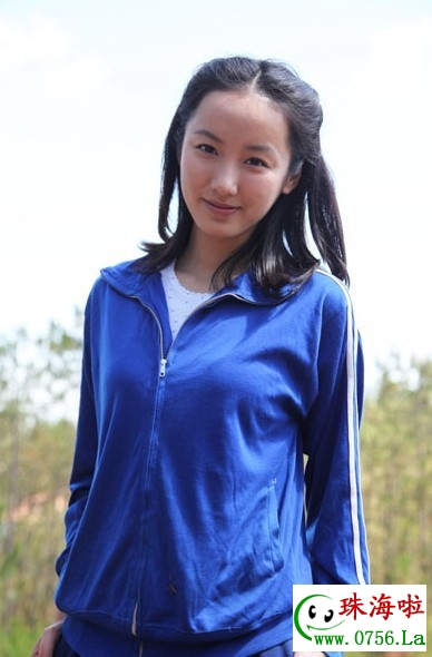 杨善洲杨静香