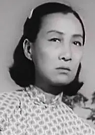 春天来了小栓娘