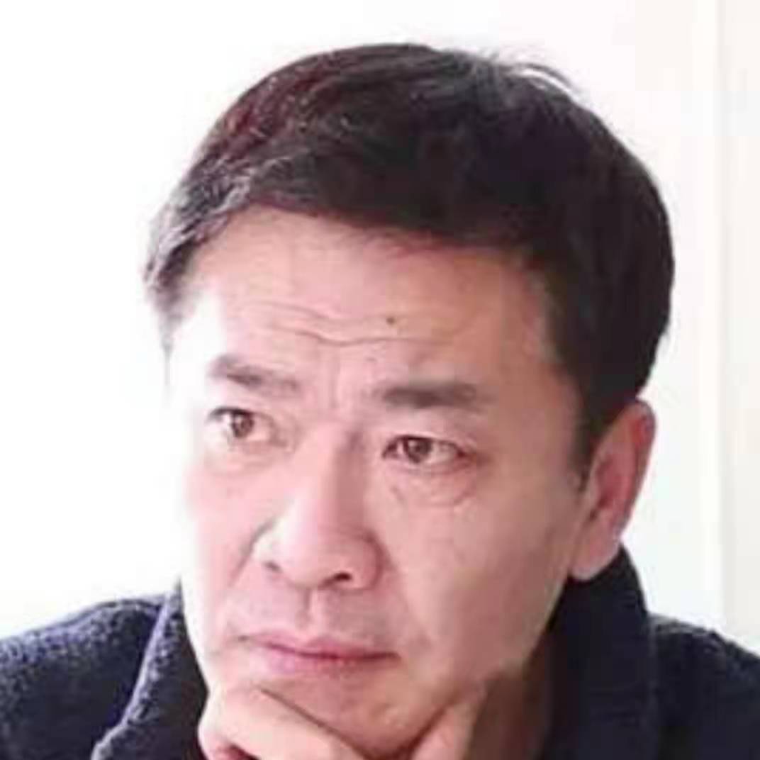 龙一，你要怎样龙啸坤