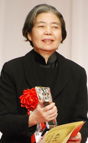 51区事件菊池史代