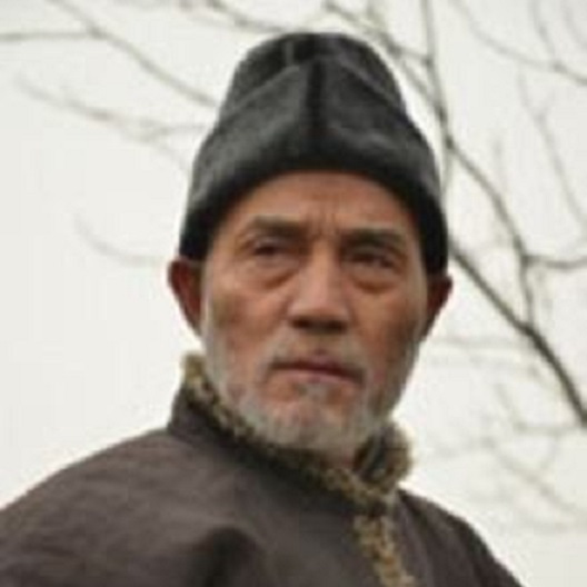 琅琊榜之风起长林太医